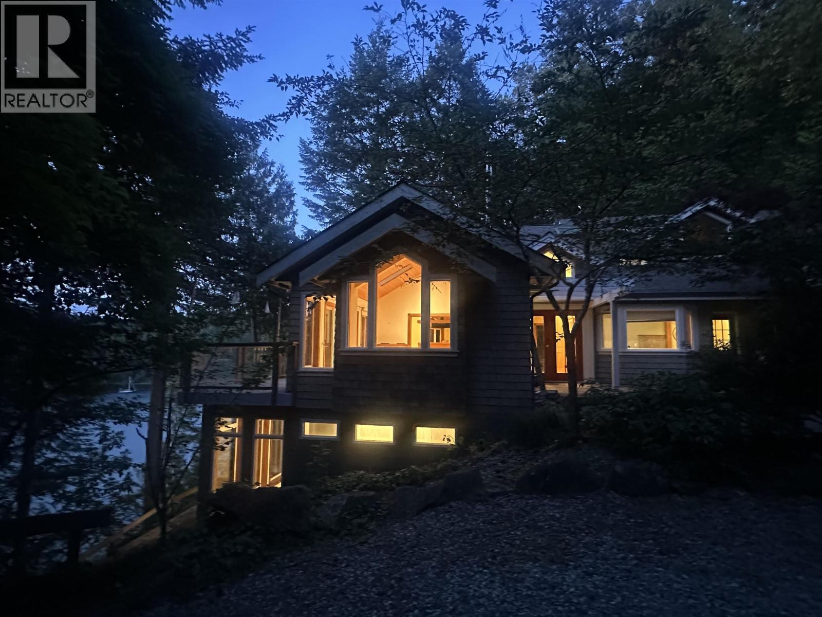 165 Ontario Place, Salt Spring Island, British Columbia  V8K 2L5 - Photo 35 - R3131451