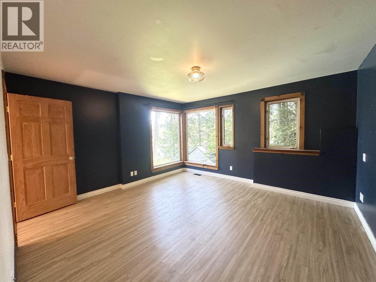 165 Ontario Place, Salt Spring Island, British Columbia  V8K 2L5 - Photo 16 - R3131451