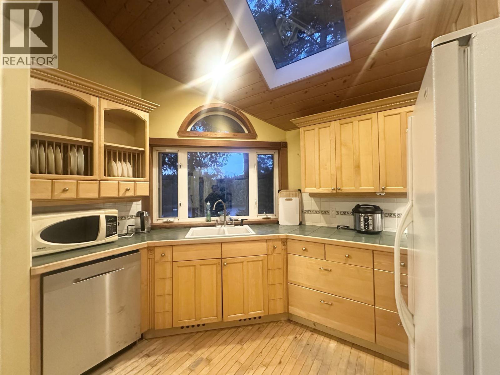 165 Ontario Place, Salt Spring Island, British Columbia  V8K 2L5 - Photo 36 - R3131451