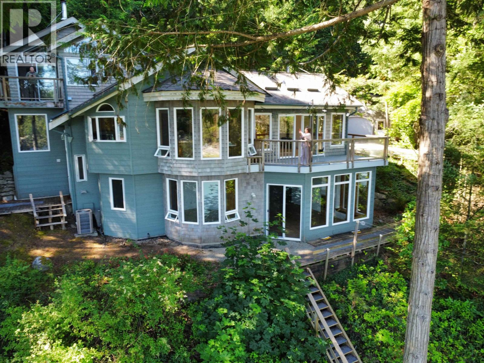 165 Ontario Place, Salt Spring Island, British Columbia  V8K 2L5 - Photo 7 - R3131451