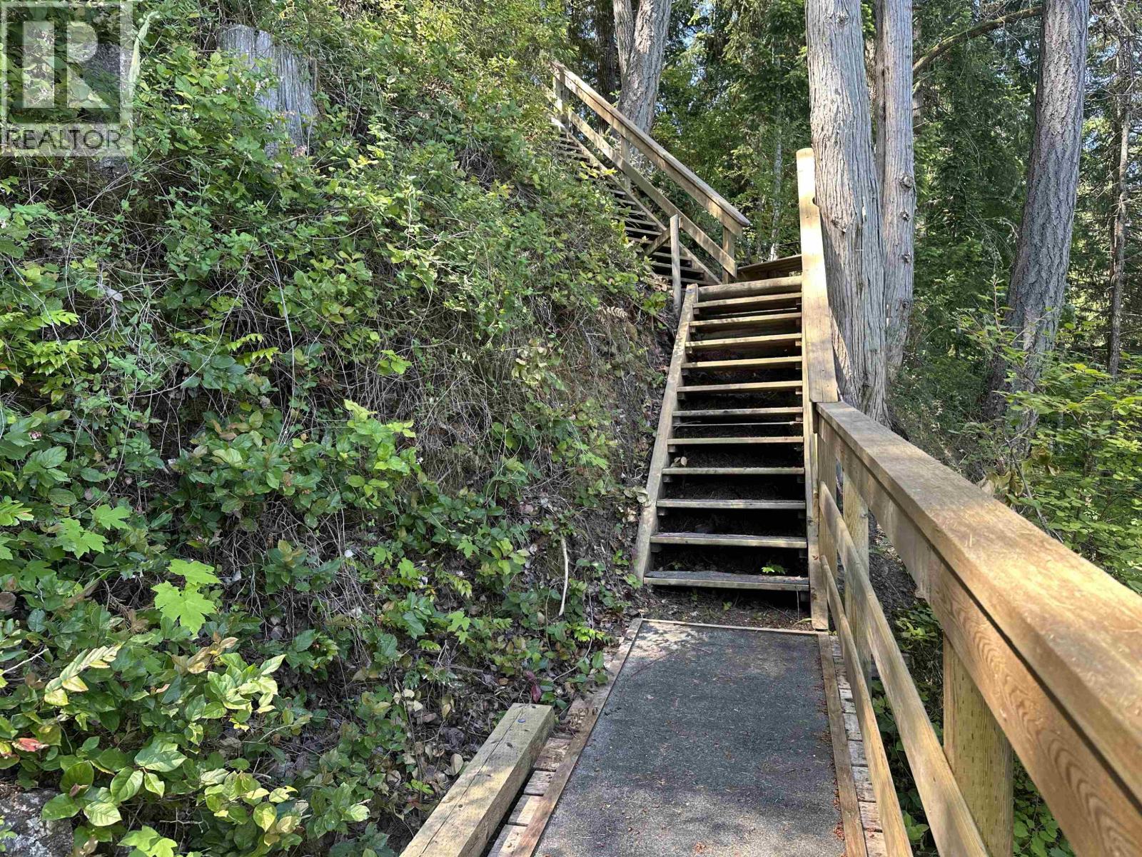 165 Ontario Place, Salt Spring Island, British Columbia  V8K 2L5 - Photo 32 - R3131451