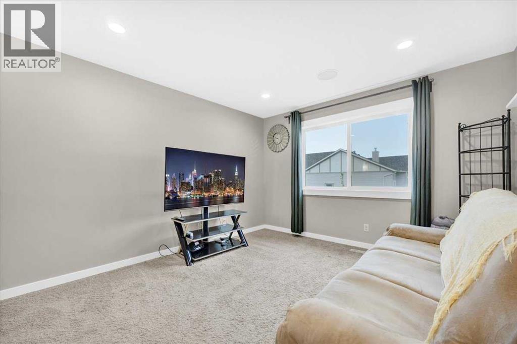 238 Sage Valley Drive NW, Calgary, Alberta  T3R 0H6 - Photo 18 - A2319659