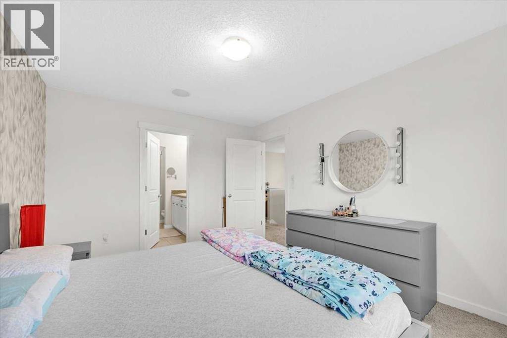 238 Sage Valley Drive NW, Calgary, Alberta  T3R 0H6 - Photo 21 - A2319659
