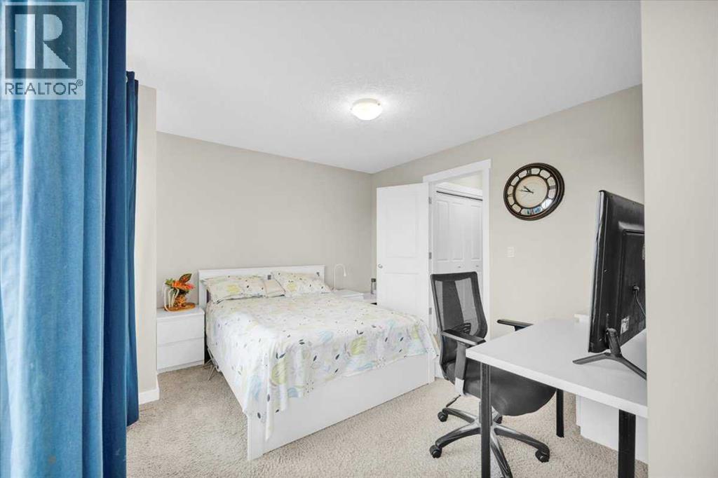 238 Sage Valley Drive NW, Calgary, Alberta  T3R 0H6 - Photo 27 - A2319659