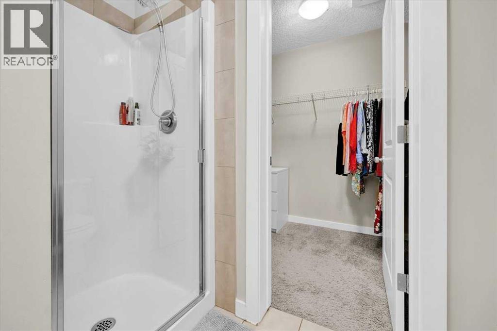 238 Sage Valley Drive NW, Calgary, Alberta  T3R 0H6 - Photo 23 - A2319659