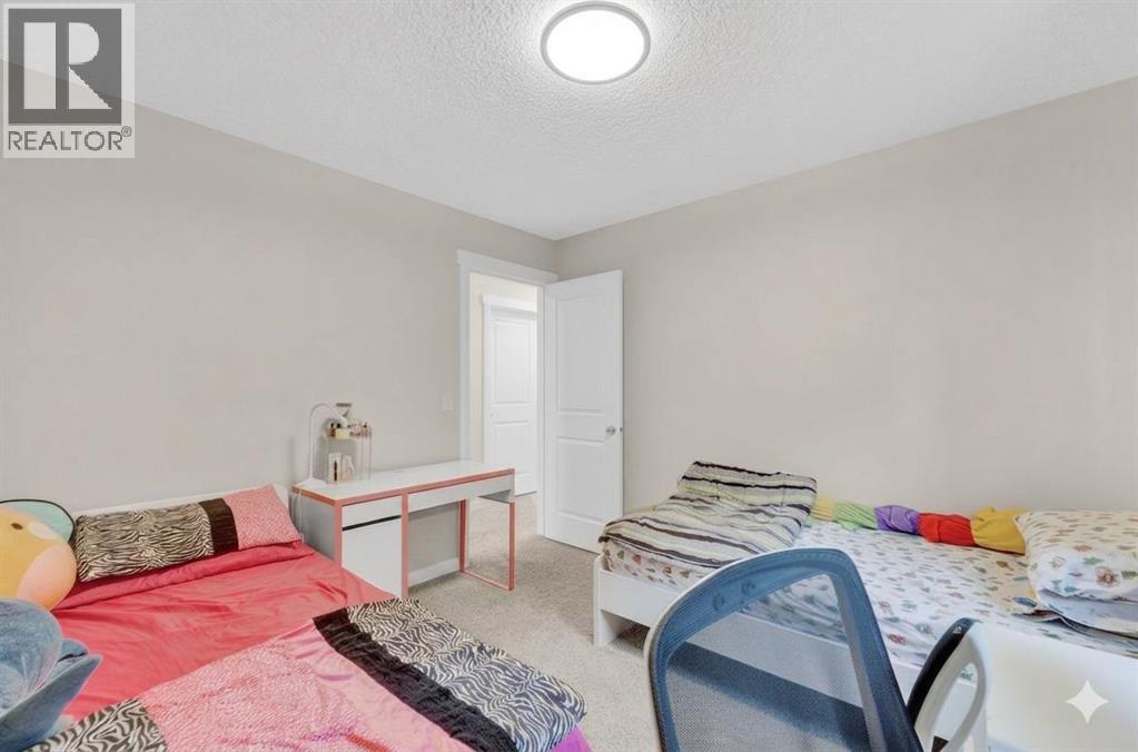 238 Sage Valley Drive NW, Calgary, Alberta  T3R 0H6 - Photo 29 - A2319659