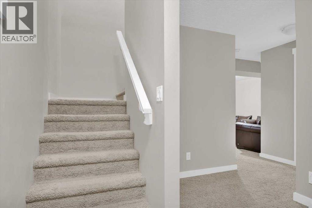 238 Sage Valley Drive NW, Calgary, Alberta  T3R 0H6 - Photo 31 - A2319659