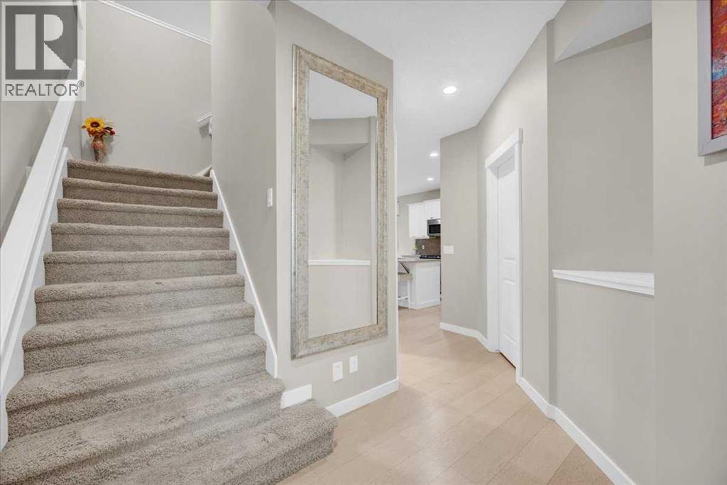 238 Sage Valley Drive NW, Calgary, Alberta  T3R 0H6 - Photo 15 - A2319659