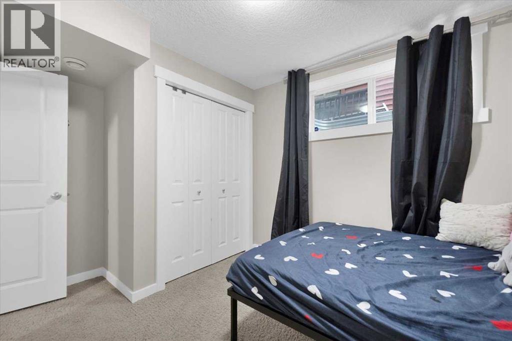 238 Sage Valley Drive NW, Calgary, Alberta  T3R 0H6 - Photo 36 - A2319659