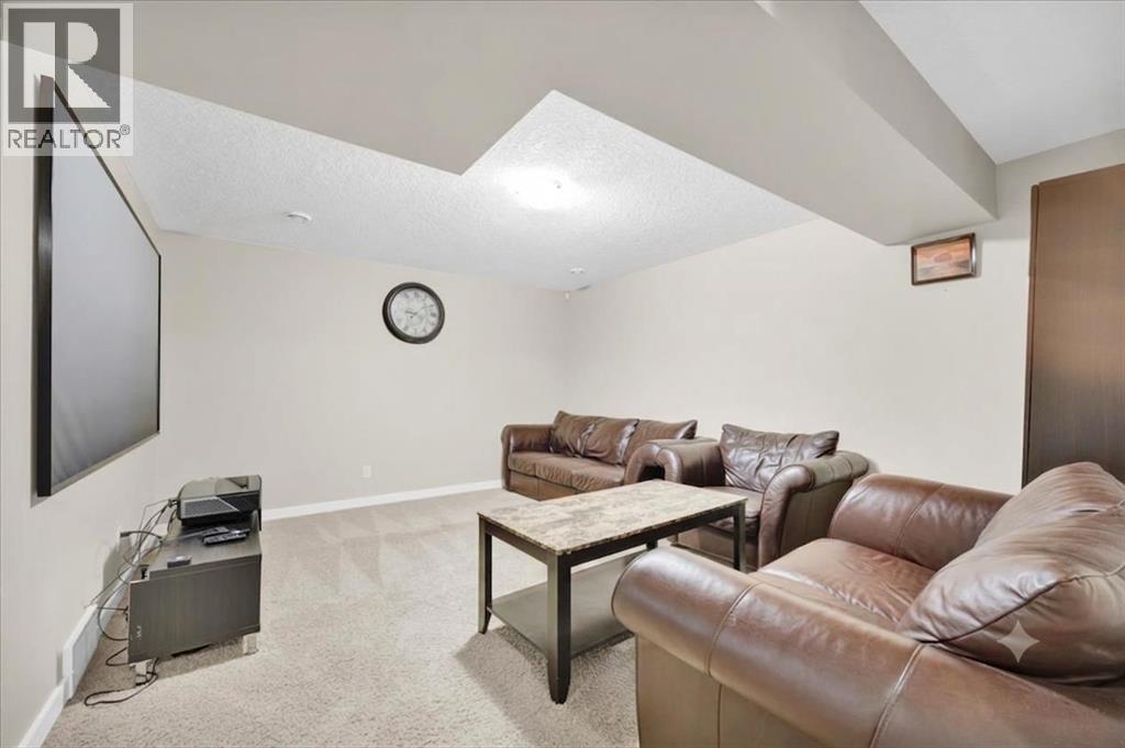 238 Sage Valley Drive NW, Calgary, Alberta  T3R 0H6 - Photo 33 - A2319659