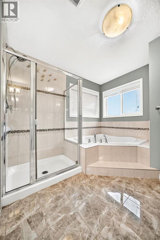 49 Nolanshire Green NW, Calgary, Alberta  T3R 0P6 - Photo 28 - A2321795