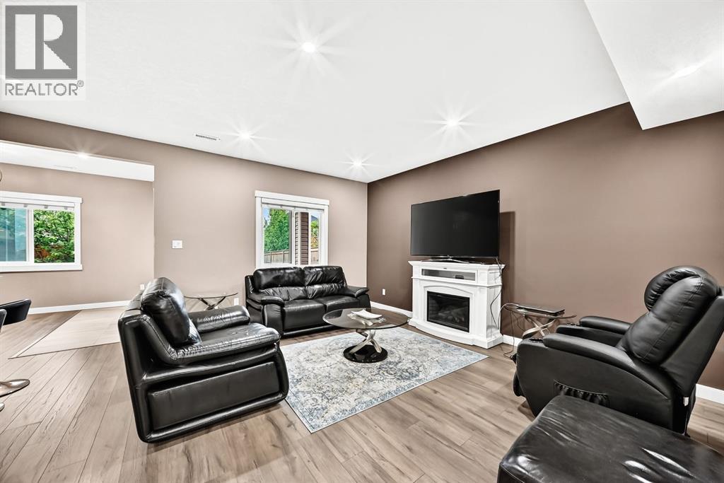 49 Nolanshire Green NW, Calgary, Alberta  T3R 0P6 - Photo 39 - A2321795