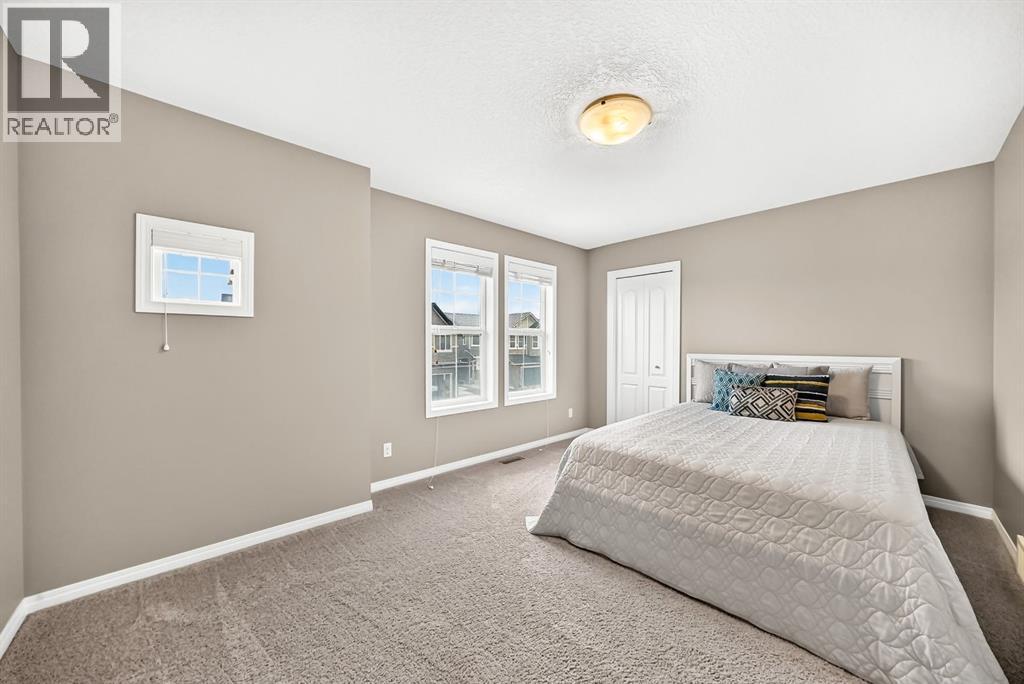 49 Nolanshire Green NW, Calgary, Alberta  T3R 0P6 - Photo 30 - A2321795
