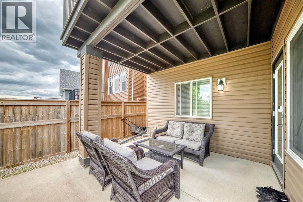 49 Nolanshire Green NW, Calgary, Alberta  T3R 0P6 - Photo 47 - A2321795