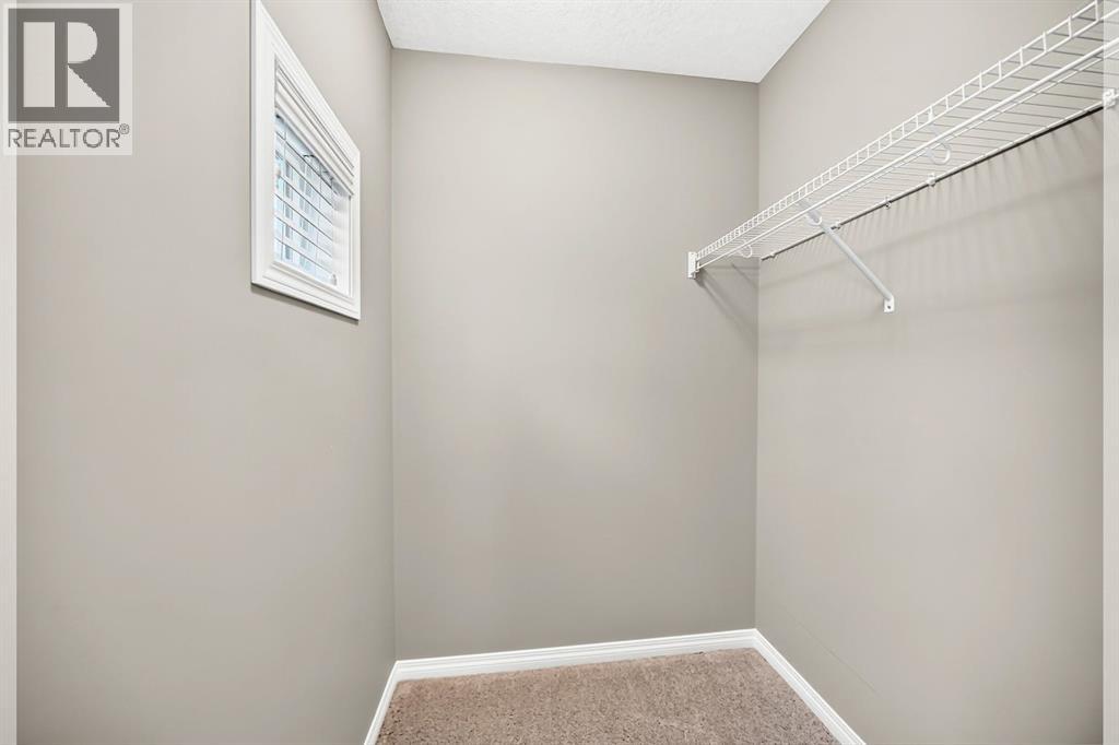 49 Nolanshire Green NW, Calgary, Alberta  T3R 0P6 - Photo 32 - A2321795