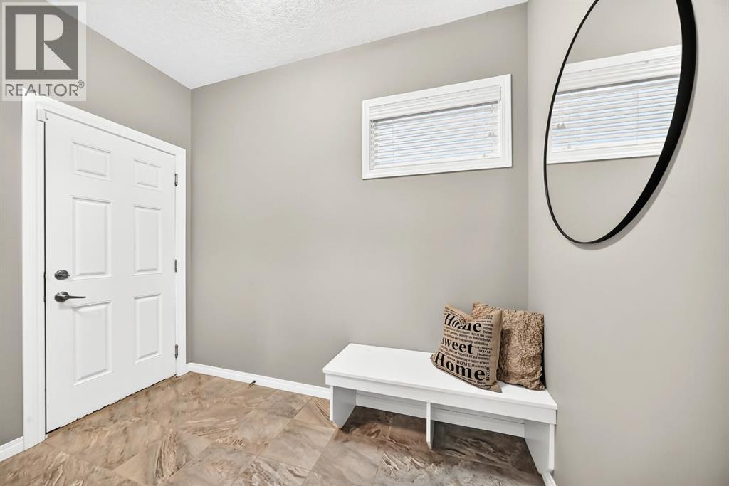 49 Nolanshire Green NW, Calgary, Alberta  T3R 0P6 - Photo 17 - A2321795