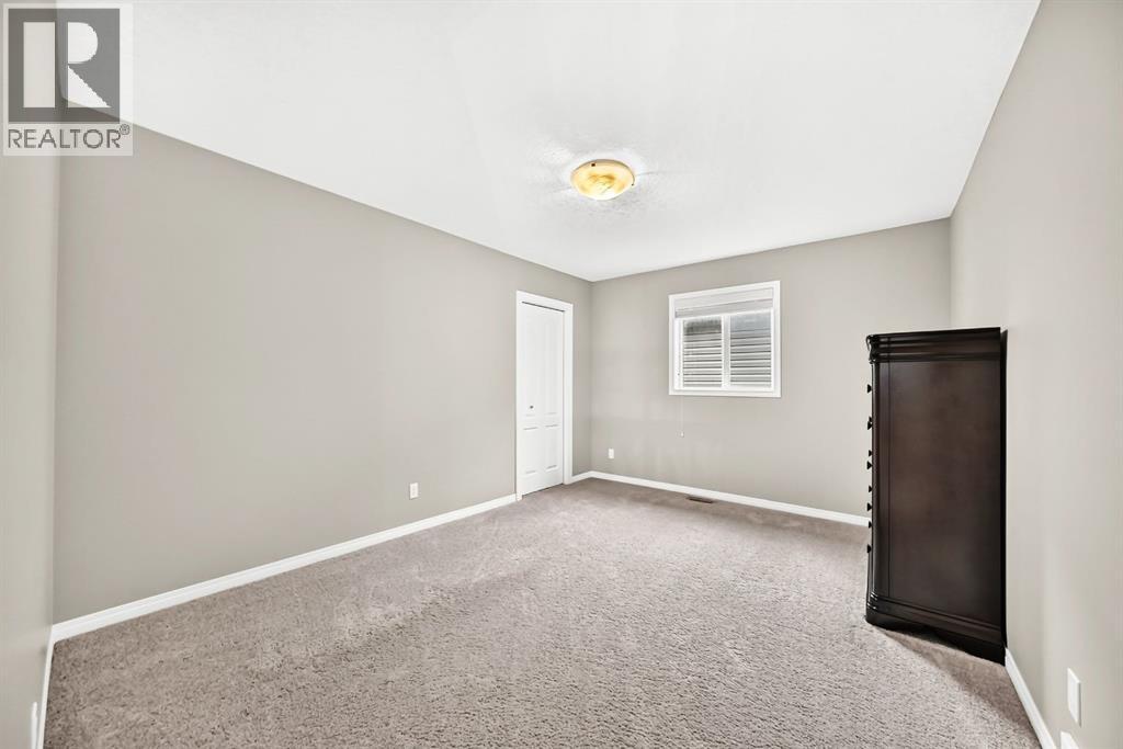 49 Nolanshire Green NW, Calgary, Alberta  T3R 0P6 - Photo 33 - A2321795