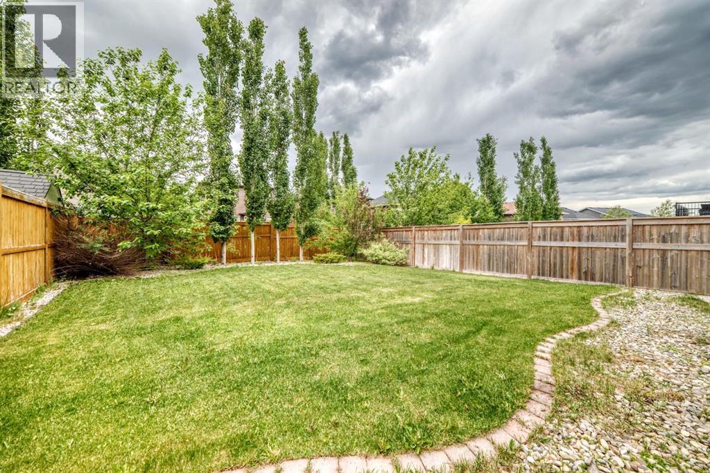 49 Nolanshire Green NW, Calgary, Alberta  T3R 0P6 - Photo 49 - A2321795