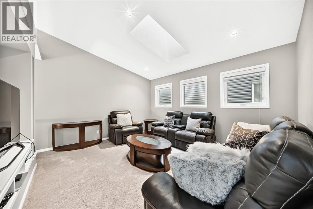 49 Nolanshire Green NW, Calgary, Alberta  T3R 0P6 - Photo 20 - A2321795