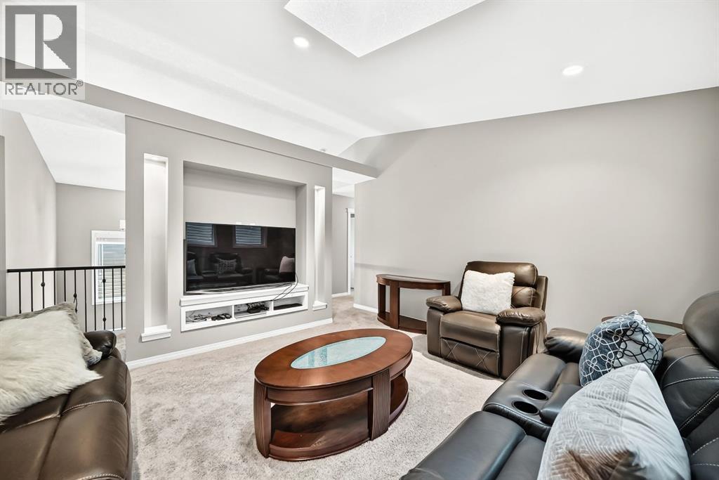 49 Nolanshire Green NW, Calgary, Alberta  T3R 0P6 - Photo 22 - A2321795