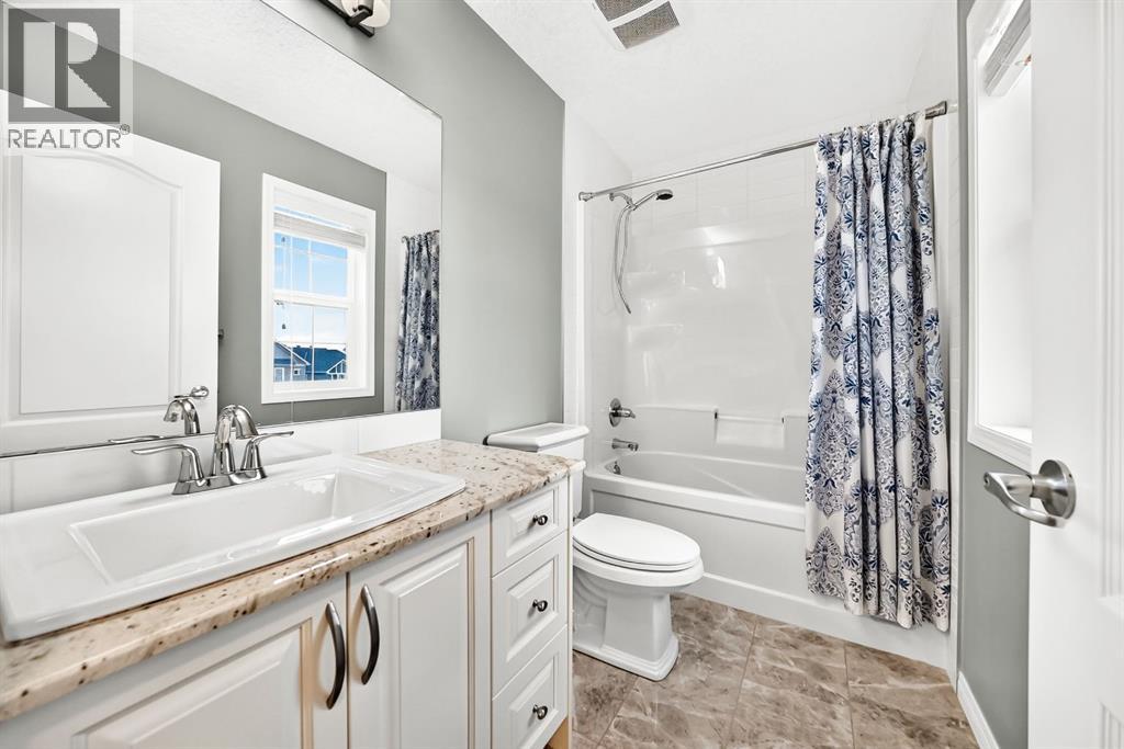 49 Nolanshire Green NW, Calgary, Alberta  T3R 0P6 - Photo 36 - A2321795
