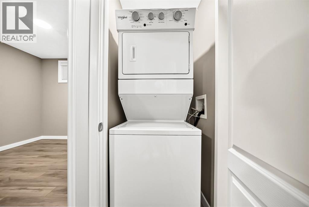 49 Nolanshire Green NW, Calgary, Alberta  T3R 0P6 - Photo 46 - A2321795