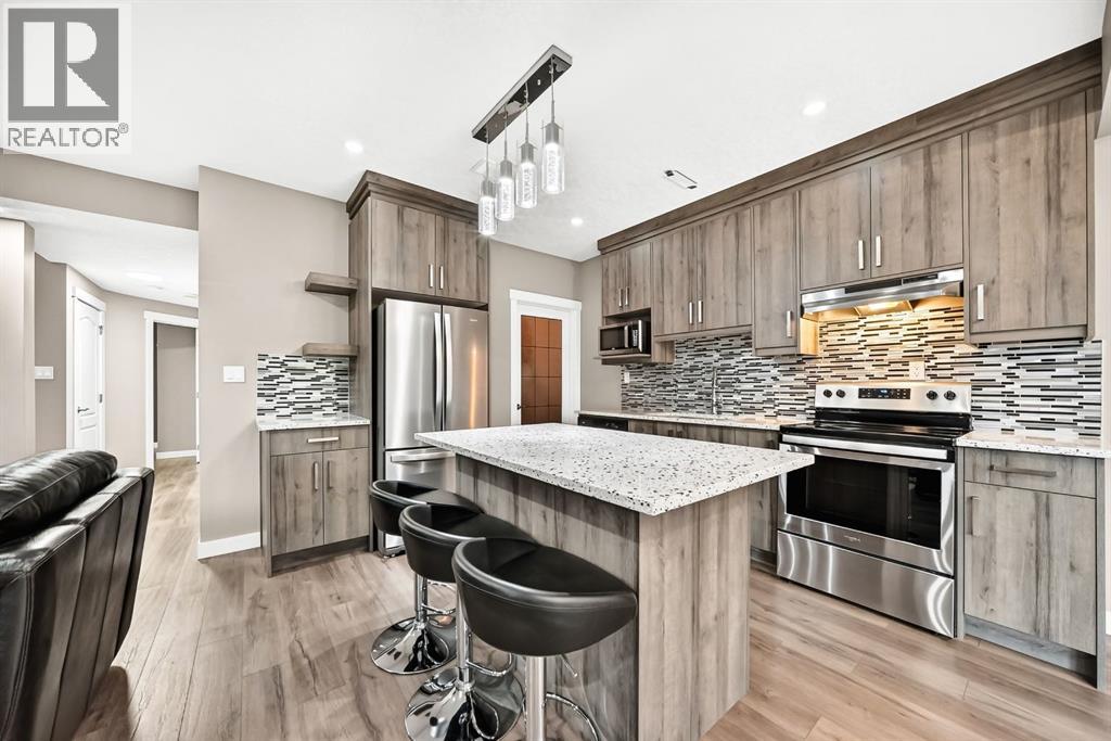 49 Nolanshire Green NW, Calgary, Alberta  T3R 0P6 - Photo 40 - A2321795