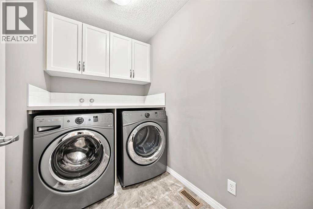 49 Nolanshire Green NW, Calgary, Alberta  T3R 0P6 - Photo 38 - A2321795