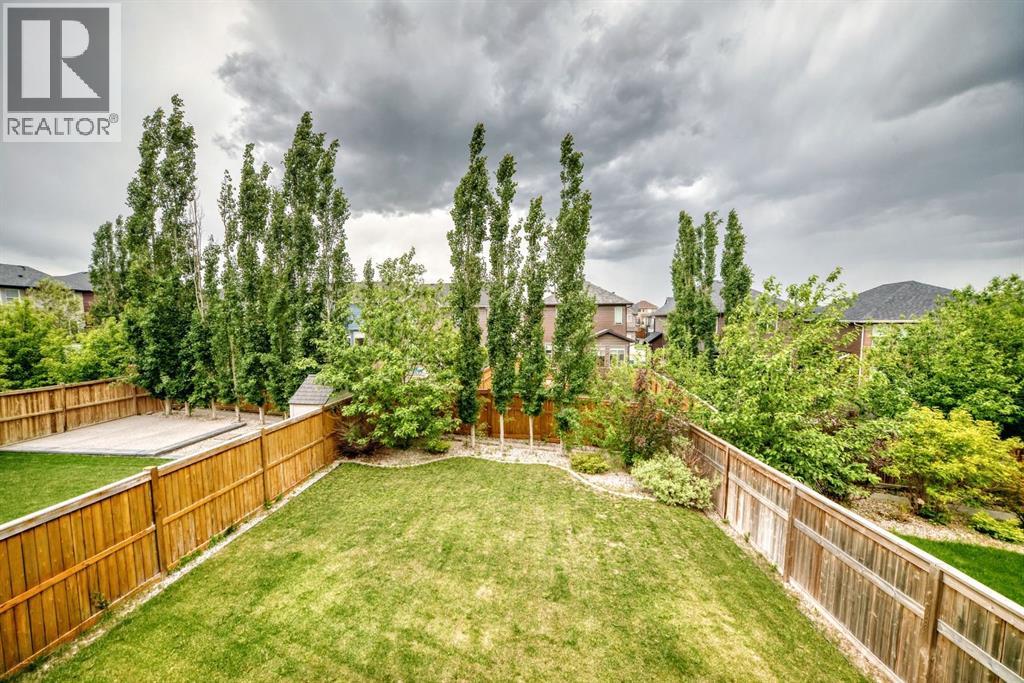49 Nolanshire Green NW, Calgary, Alberta  T3R 0P6 - Photo 48 - A2321795