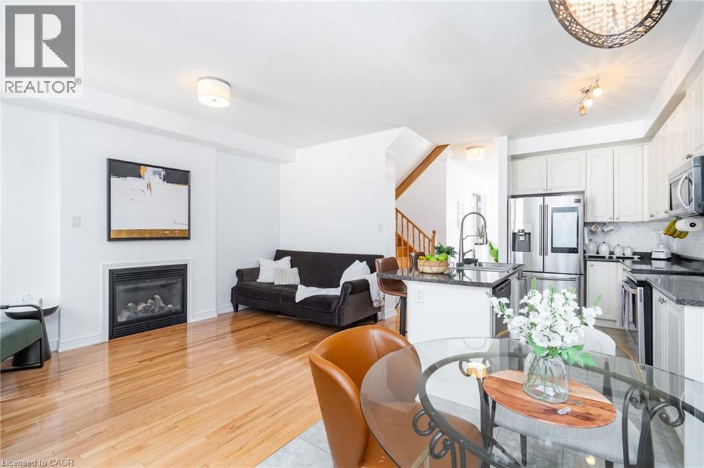 50 Bonnie Braes Drive, Brampton, Ontario  L6Y 0G8 - Photo 15 - 40840782