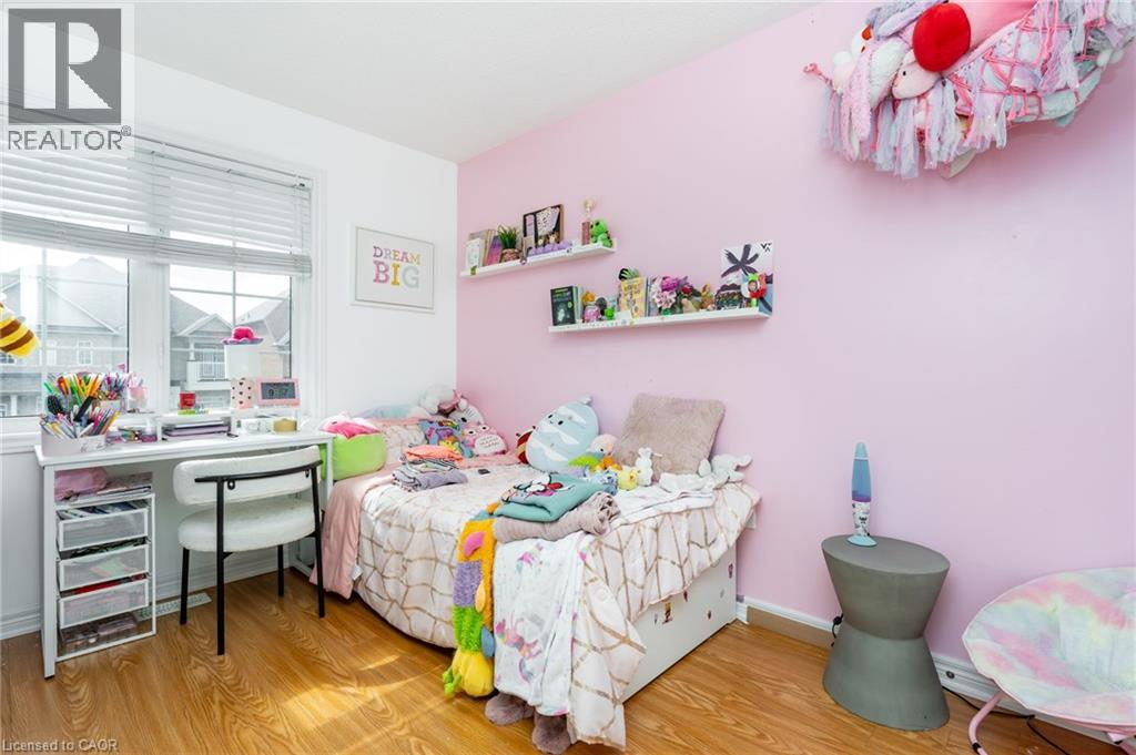 50 Bonnie Braes Drive, Brampton, Ontario  L6Y 0G8 - Photo 20 - 40840782