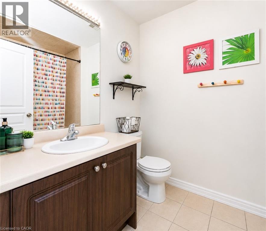 50 Bonnie Braes Drive, Brampton, Ontario  L6Y 0G8 - Photo 22 - 40840782