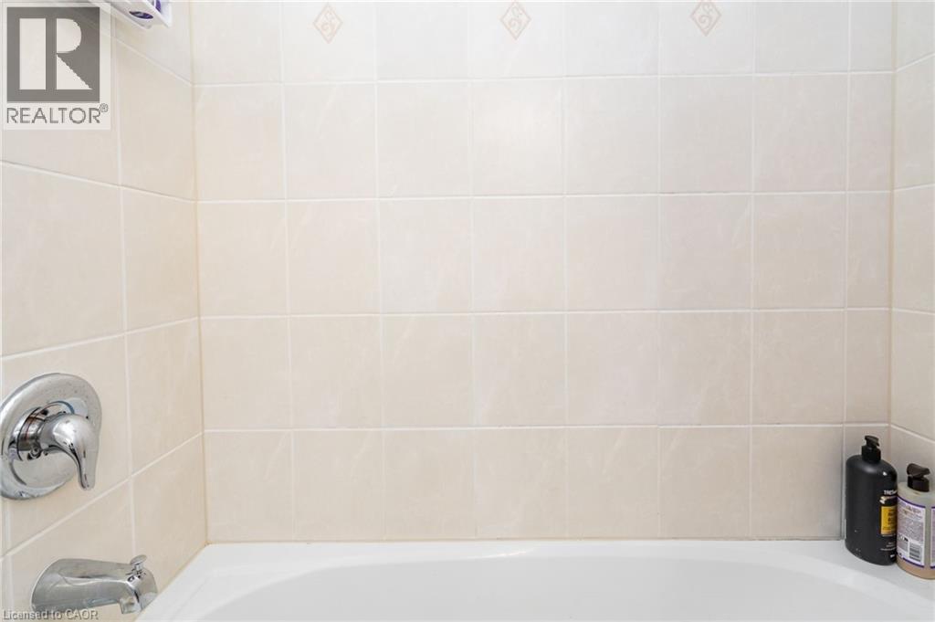 50 Bonnie Braes Drive, Brampton, Ontario  L6Y 0G8 - Photo 24 - 40840782