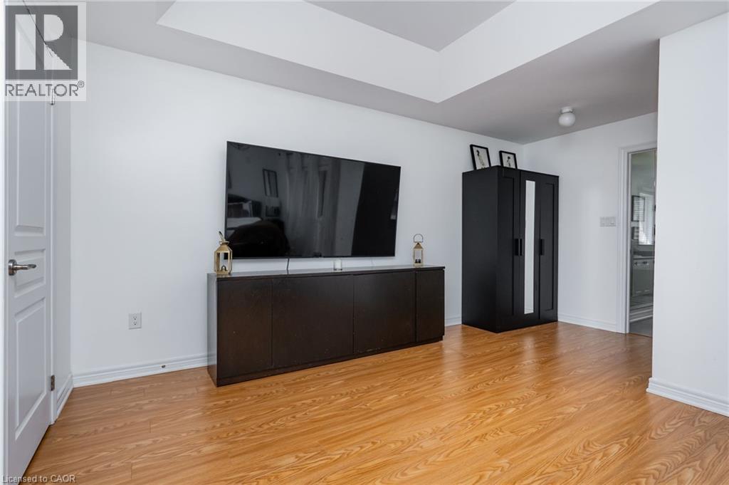 50 Bonnie Braes Drive, Brampton, Ontario  L6Y 0G8 - Photo 27 - 40840782