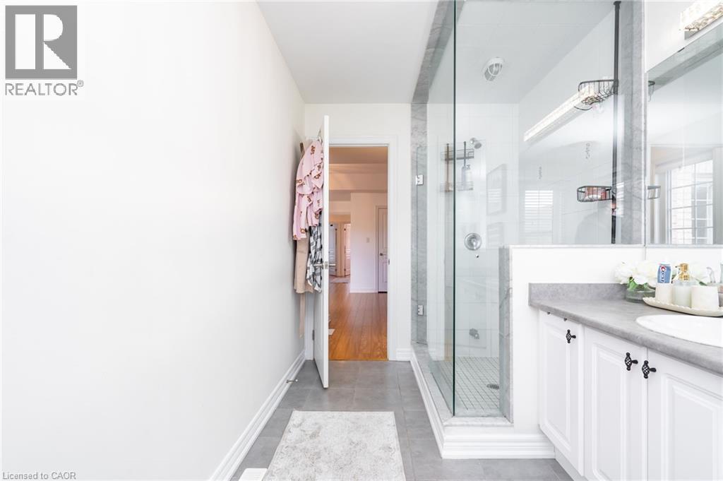 50 Bonnie Braes Drive, Brampton, Ontario  L6Y 0G8 - Photo 31 - 40840782