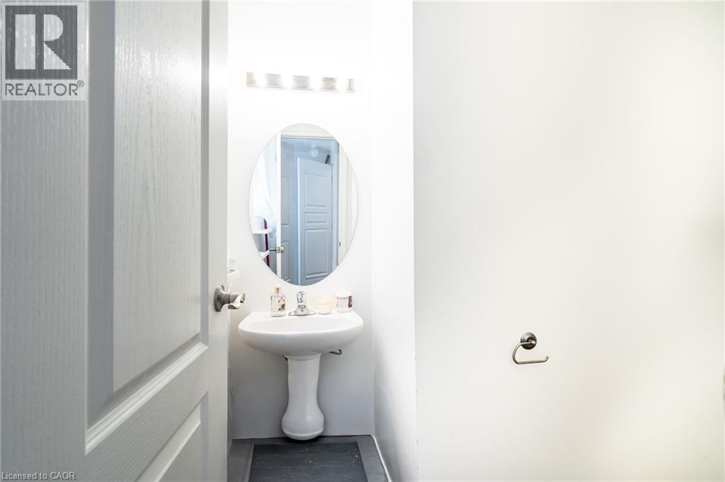 50 Bonnie Braes Drive, Brampton, Ontario  L6Y 0G8 - Photo 32 - 40840782