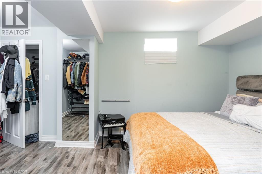 50 Bonnie Braes Drive, Brampton, Ontario  L6Y 0G8 - Photo 34 - 40840782