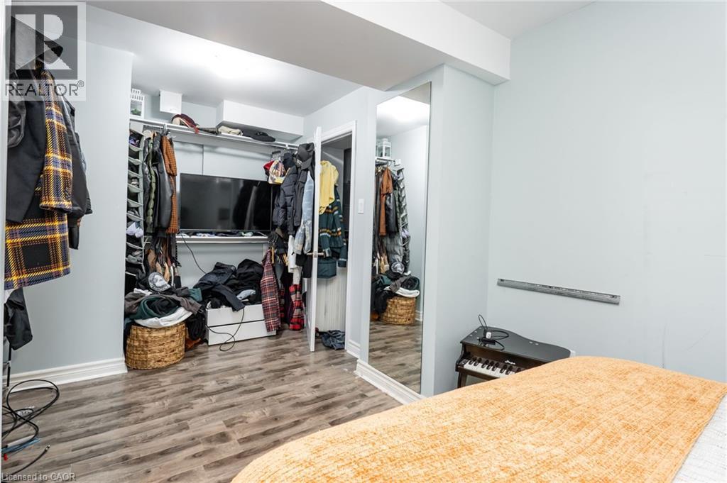 50 Bonnie Braes Drive, Brampton, Ontario  L6Y 0G8 - Photo 35 - 40840782