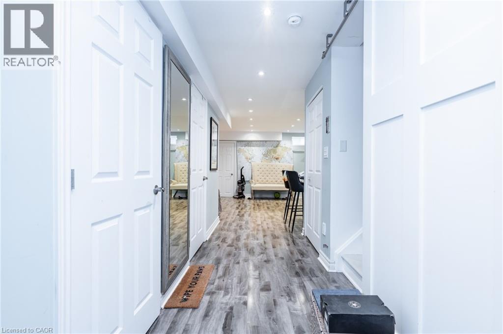 50 Bonnie Braes Drive, Brampton, Ontario  L6Y 0G8 - Photo 37 - 40840782