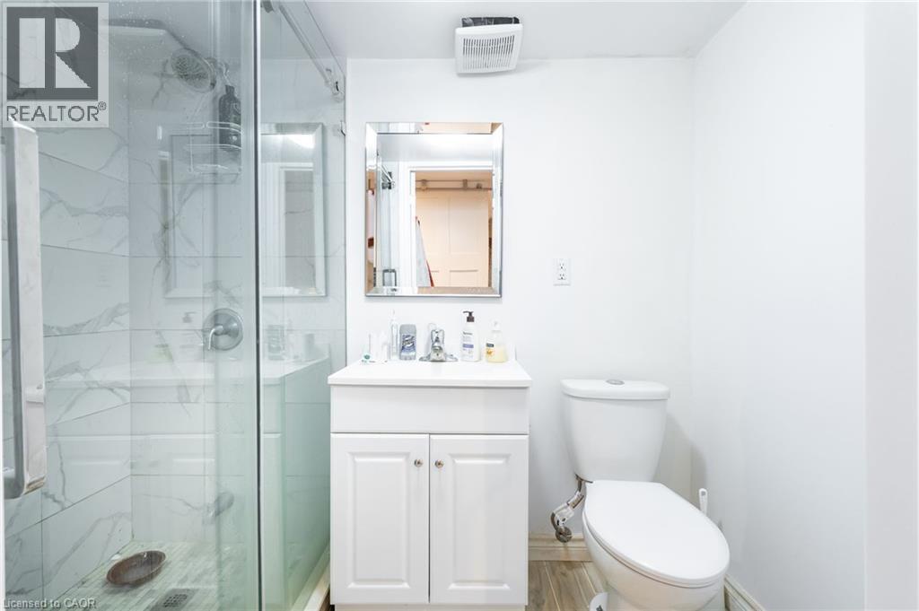 50 Bonnie Braes Drive, Brampton, Ontario  L6Y 0G8 - Photo 38 - 40840782