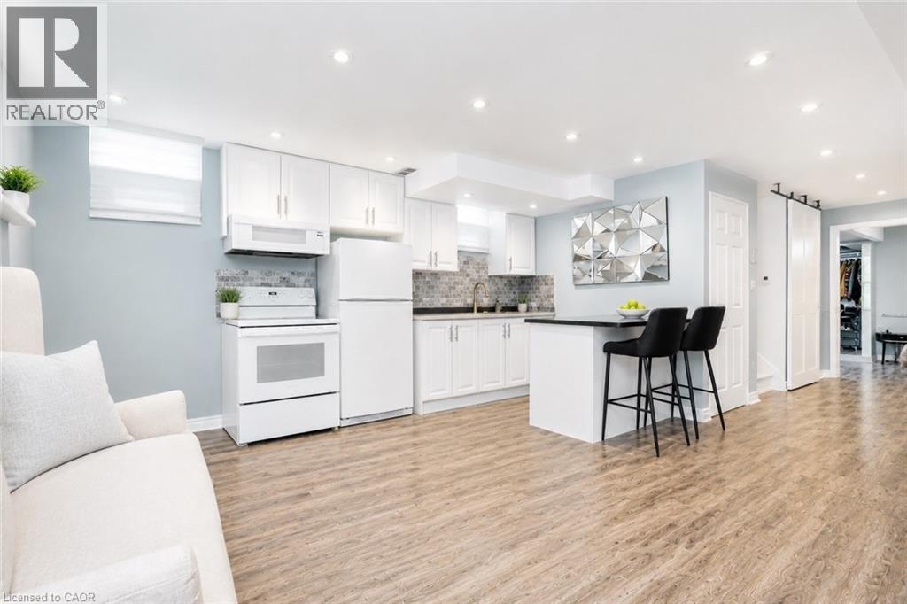 50 Bonnie Braes Drive, Brampton, Ontario  L6Y 0G8 - Photo 41 - 40840782