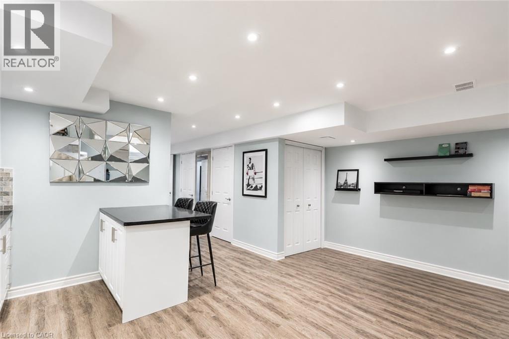 50 Bonnie Braes Drive, Brampton, Ontario  L6Y 0G8 - Photo 43 - 40840782