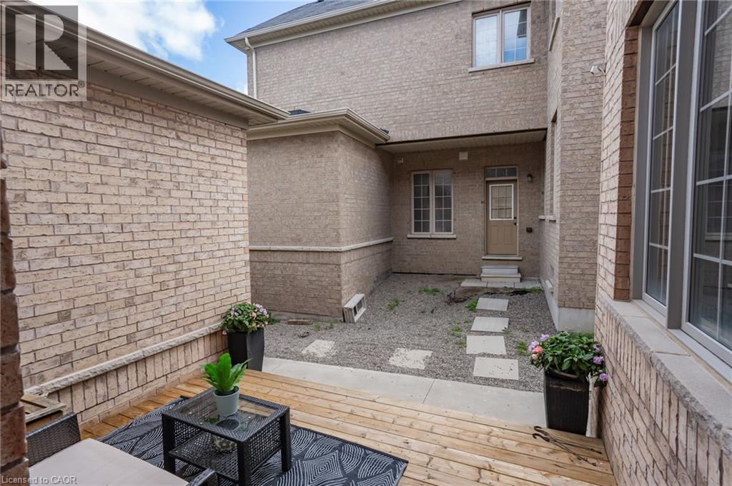 50 Bonnie Braes Drive, Brampton, Ontario  L6Y 0G8 - Photo 46 - 40840782