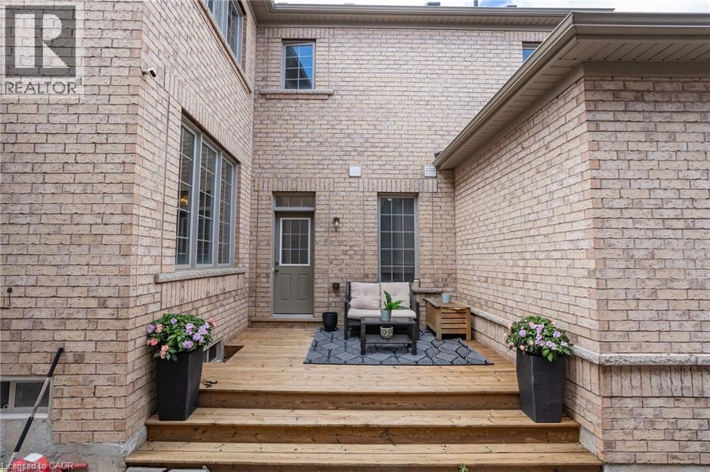 50 Bonnie Braes Drive, Brampton, Ontario  L6Y 0G8 - Photo 47 - 40840782
