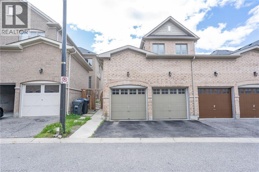 50 Bonnie Braes Drive, Brampton, Ontario  L6Y 0G8 - Photo 48 - 40840782