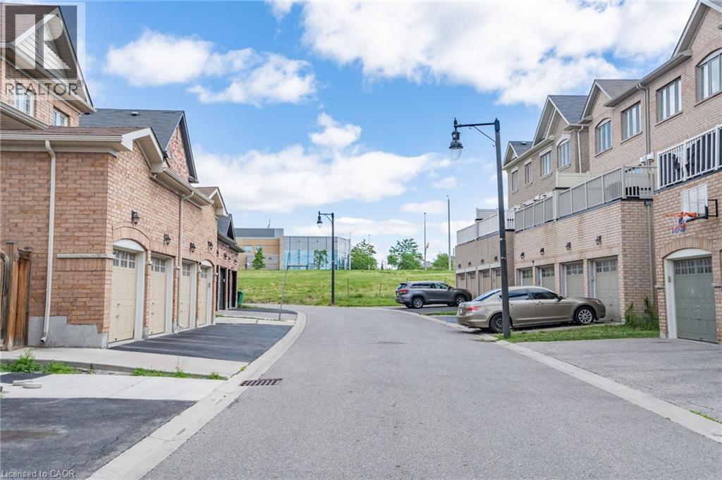50 Bonnie Braes Drive, Brampton, Ontario  L6Y 0G8 - Photo 49 - 40840782