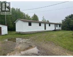 2246 Chemin Val-Doucet, Val-Doucet, New Brunswick