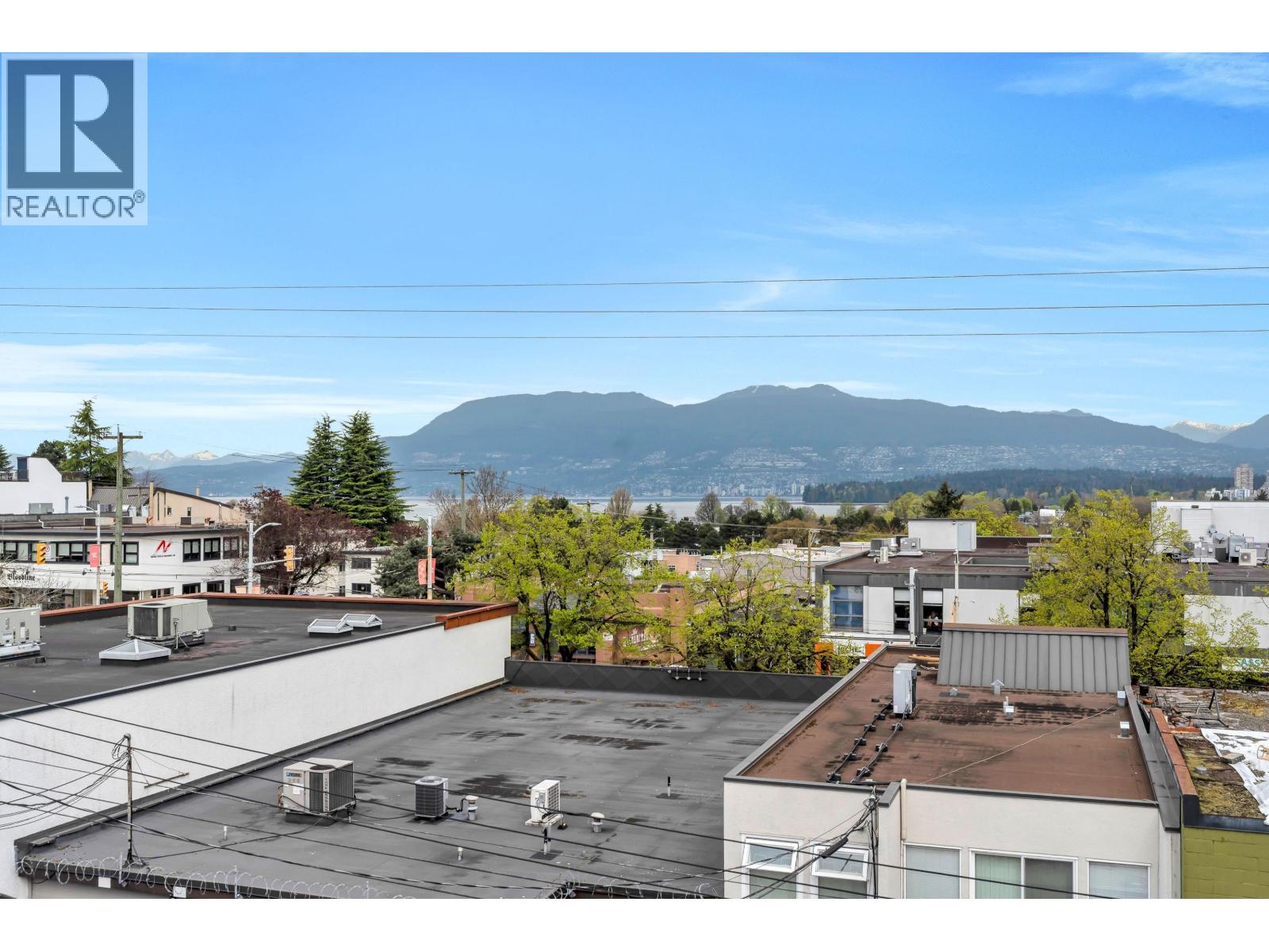 207 2080 Maple Street, Vancouver, British Columbia  V6J 4P9 - Photo 19 - R3137089
