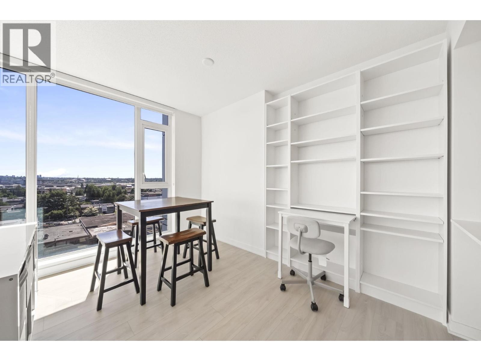 903 1471 Hunter Street, North Vancouver, British Columbia  V7J 1H3 - Photo 11 - R3137095