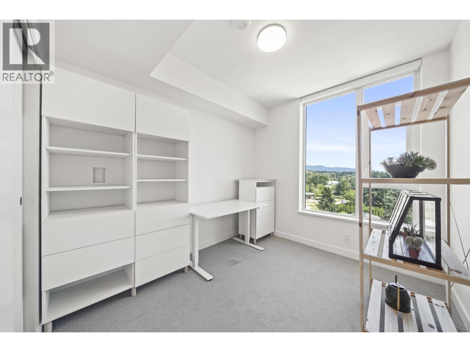 903 1471 Hunter Street, North Vancouver, British Columbia  V7J 1H3 - Photo 12 - R3137095